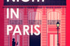 One Night in Paris by Nina George