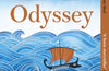 Odyssey by Stephen Fry (PRE-ORDER)
