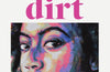 Good Dirt by Charmaine Wilkerson