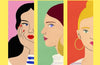 The Favourite by Fran Littlewood