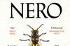 Nero by Conn Iggulden
