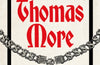 Thomas More: A Life by Dr Joanne Paul