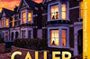 Caller Unknown by Gillian McAllister