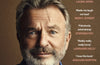 Did I Ever Tell You This? by Sam Neill