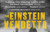 The Einstein Vendetta: Hitler, Mussolini, and a true story of murder by Thomas Harding