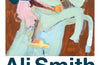 Gliff by Ali Smith