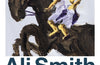 Glyph by Ali Smith
