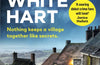 Death At The White Hart by Chris Chibnall
