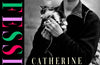 Confessions by Catherine Airey