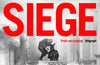 The Siege: The Remarkable Story of the Greatest SAS Hostage Drama by Ben Macintyre