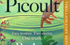 By Any Other Name by Jodi Picoult (PRE-ORDER)