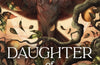 Daughter of Chaos by A S Webb