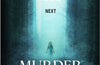 Murder Road by Simone St James