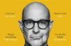 What I Ate in One Year: (and related thoughts) by Stanley Tucci