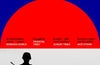 The Taiwan Story: How a Small Island Will Dictate the Global Future by Kerry Brown
