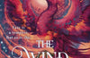 The Wind Weaver by Julie Johnson
