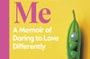 Ask Me: A Memoir of Daring to Love Differently by Deepa Paul