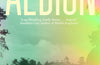 Albion by Anna Hope