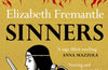 Sinners by Elizabeth Fremantle