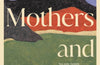 Mothers and Sons by Adam Haslett