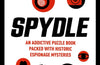 Spydle