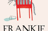 Frankie by J.M. Gutsch & Maxim Leo