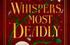Whispers Most Deadly by Emma MacDonald