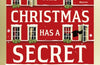 Everyone This Christmas Has A Secret by Benjamin Stevenson