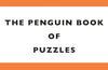 The Penguin Book of Puzzles by Dr Gareth Moore