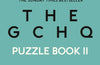 The GCHQ Puzzle Book II