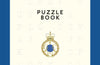 The GCHQ Puzzle Book