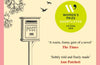 The Correspondent by Virginia Evans