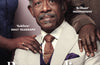 Mr Loverman by Bernardine Evaristo