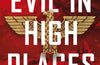 Evil in High Places by Rory Clements