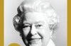 Elizabeth: An intimate portrait from the writer who knew her and her family for over fifty years by Gyles Brandreth