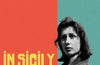 A House in Sicily by Luisa Adorno