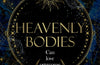 Heavenly Bodies by Imani Erriu (PRE-ORDER)