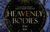 Heavenly Bodies by Imani Erriu