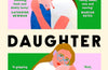 Favourite Daughter by Morgan Dick