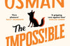 The Impossible Fortune by Richard Osman