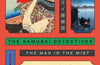The Samurai Detectives: Volume 3: The Man in the Mist by Shotaro Ikenami