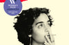 Mother Mary Comes To Me by Arundhati Roy