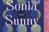 The Loneliness of Sonia and Sunny by Kiran Desai