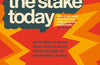 Don’t Burn Anyone at the Stake Today: (and other lessons from history about living through an information crisis) by Naomi Alderman