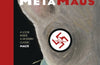 MetaMAUS by Art Spiegelman