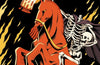 Classic Horror: An Anthology