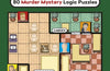 Murdoku by M. Garand