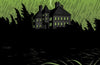 Benighted by J.B. Priestley