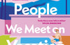People We Meet On Vacation by Emily Henry