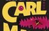 Dungeon Crawler Carl by Matt Dinniman